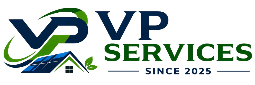 VP Services